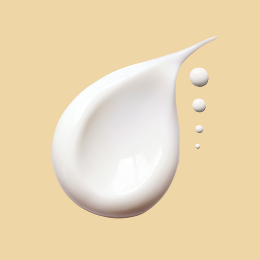 Heavenly Hydration Herbal Infused Leave-In Moisturizer