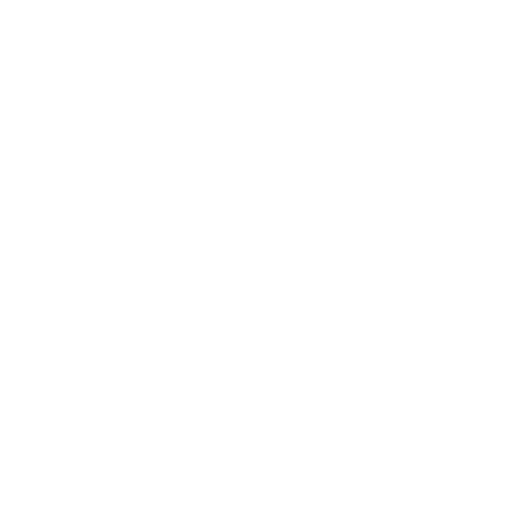 Beautifully Eden