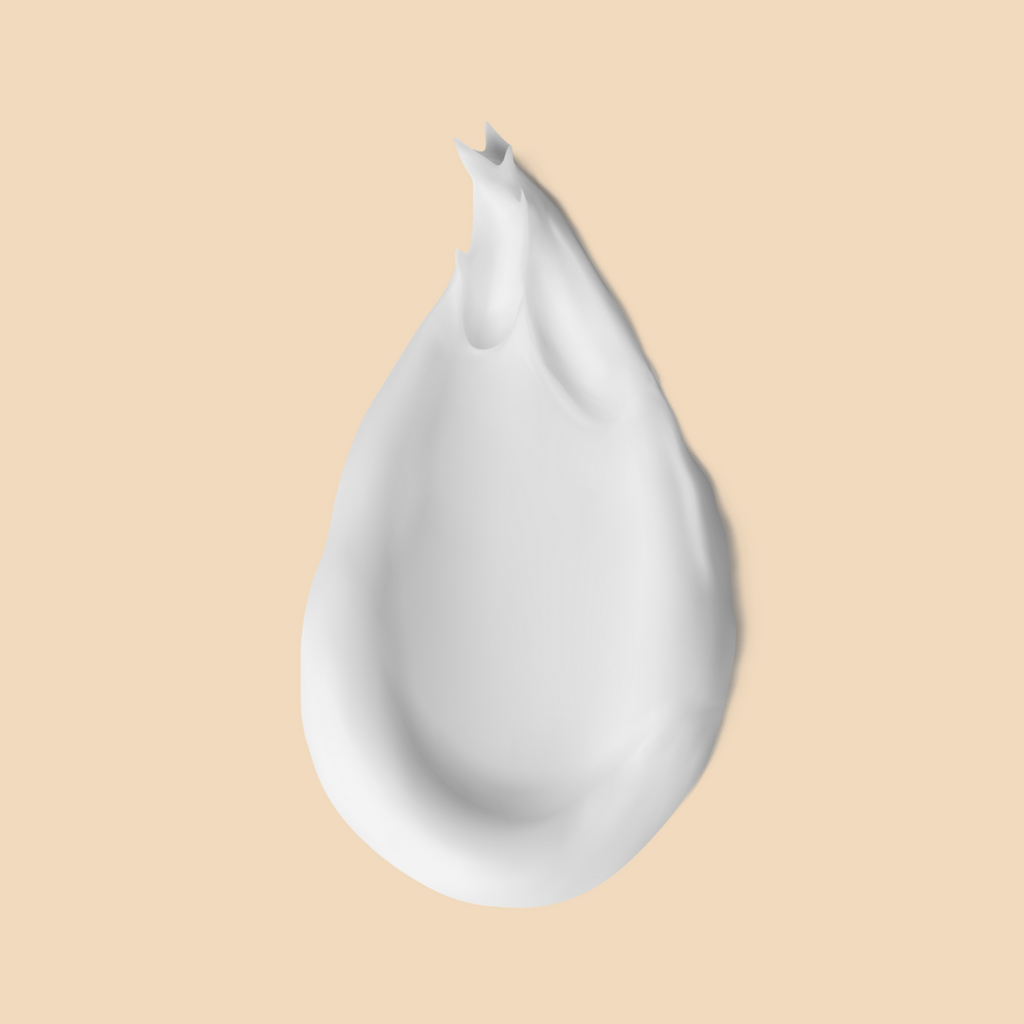 Nourishing Body Butter - Serene Skin