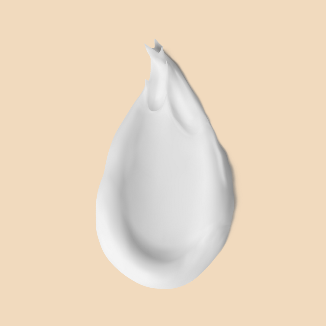 Nourishing Body Butter - Serene Skin