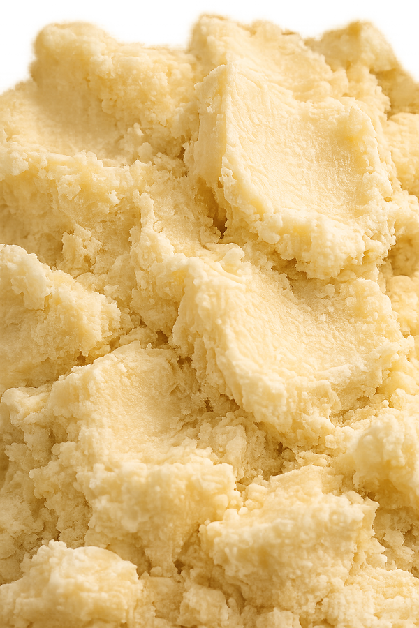 Mango Butter