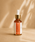 Scalp Recovery Rosemary Growth Serum