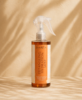 Hydration Detangling Moisture Mist