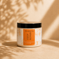 Deep Repair Restorative Deep Conditioner