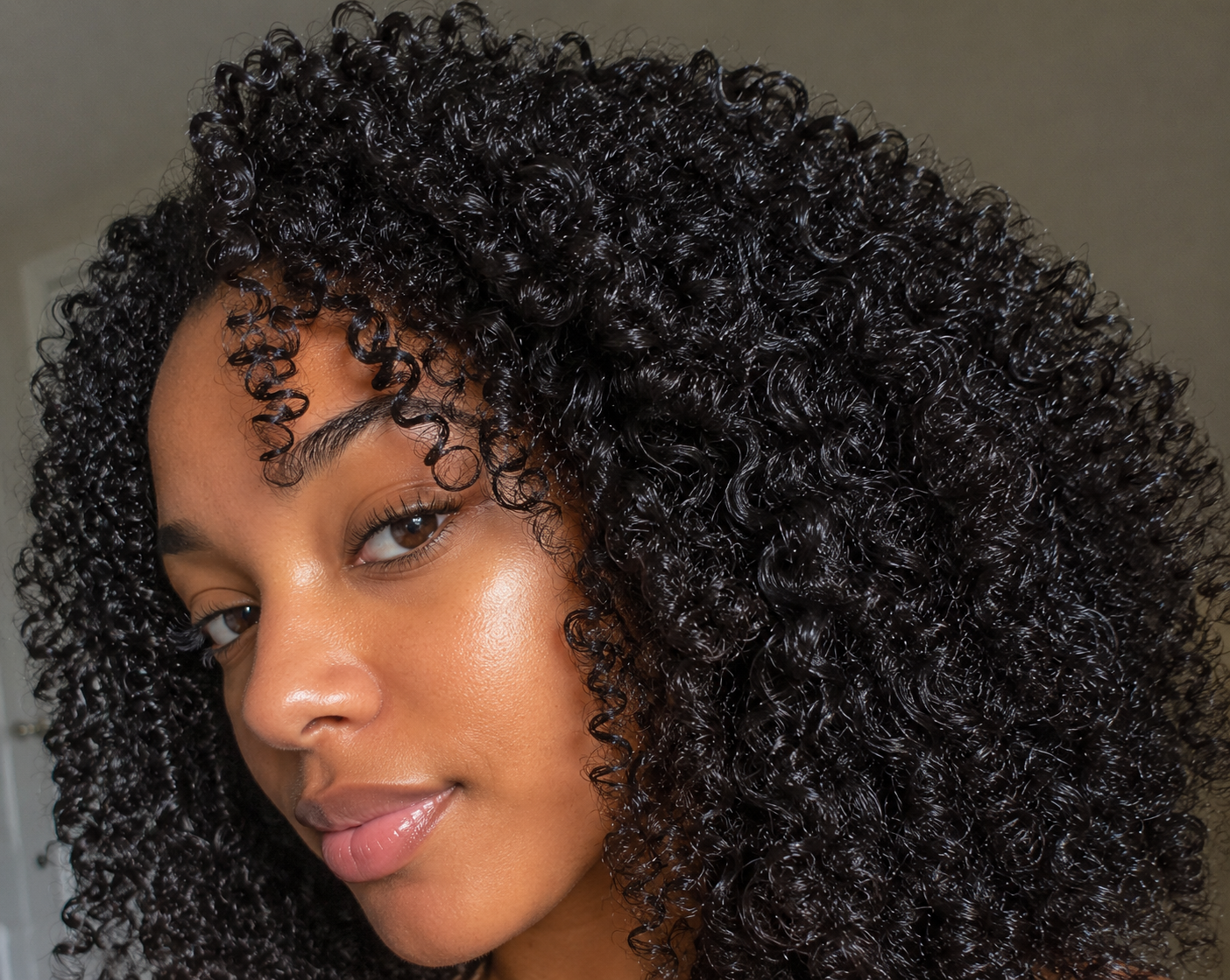 Beautifully Eden customer result