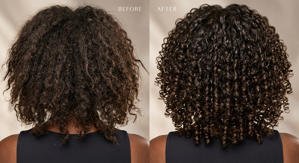 Eden Hair Restoration System