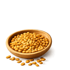 FENUGREEK