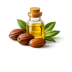 JOJOBA OIL