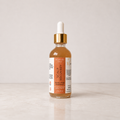Scalp Recovery Rosemary Growth Serum