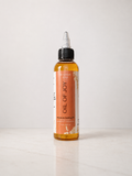 Oil of Joy Moisture Sealing Oil