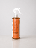 Hydration Detangling Moisture Mist