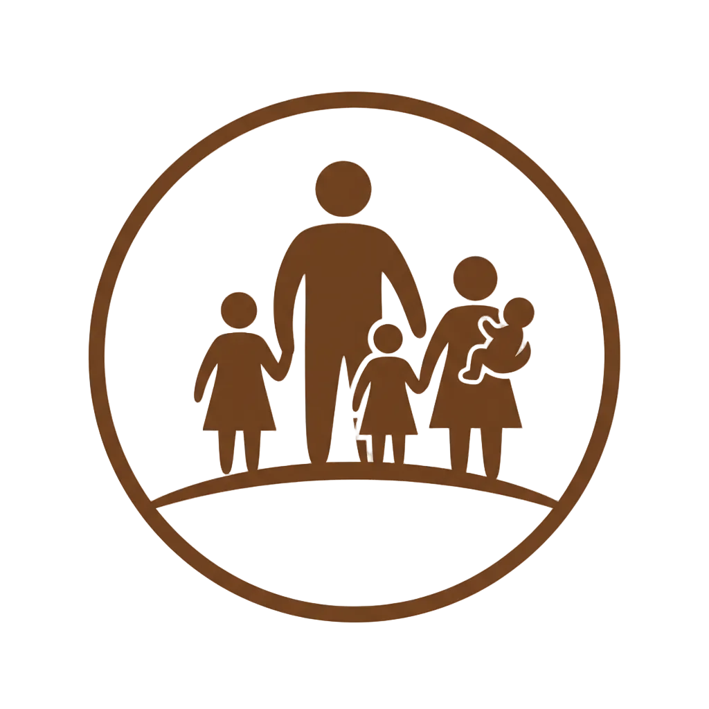 take off the family word