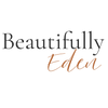 Beautifully Eden - Home
